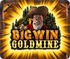 Big Win Goldmine oyunu