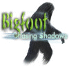 Bigfoot: Chasing Shadows oyunu