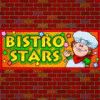 Bistro Stars oyunu