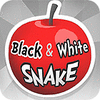 Black And White Snake oyunu