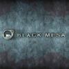 Black Mesa oyunu