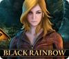 Black Rainbow oyunu
