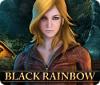 Black Rainbow game