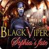 Black Viper: Sophia's Fate oyunu