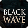 Black Wave oyunu