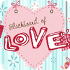 Blackboard of Love oyunu
