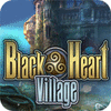 Blackheart Village oyunu
