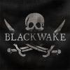 Blackwake oyunu