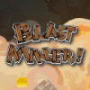 Blast Miner oyunu