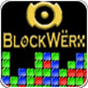 Blockwerx oyunu