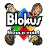 Blokus World Tour oyunu