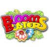 Bloom Busters oyunu