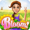 Bloom oyunu