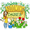 Blooming Daisies oyunu