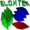 Bloxter oyunu