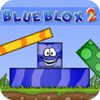 Blue Blox2 oyunu