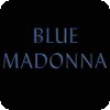 Blue Madonna: A Carol Reed Story oyunu