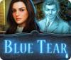 Blue Tear oyunu