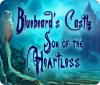 Bluebeard's Castle: Son of the Heartless oyunu
