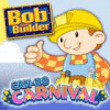 Bob the Builder: Can-Do Carnival oyunu