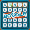 Boggle oyunu