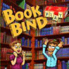 Book Bind oyunu