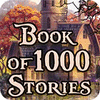 Book Of 1000 Stories oyunu