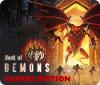 Book of Demons: Casual Edition oyunu