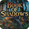 Book Of Shadows oyunu