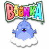 Boonka oyunu