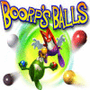 Boorp's Balls oyunu