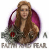 Borgia: Faith and Fear oyunu
