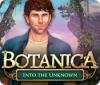 Botanica: Into the Unknown oyunu