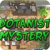 Botanist Mystery oyunu