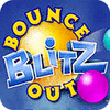 Bounce Out Blitz oyunu