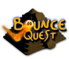 Bounce Quest oyunu