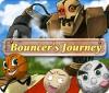 Bouncer's Journey oyunu