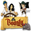 Bounty: Special Edition oyunu