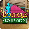 Boutique Boulevard oyunu