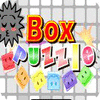 Box Puzzle oyunu