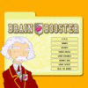Brain Booster oyunu