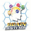 Brain Challenge oyunu