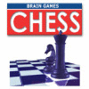 Brain Games: Chess oyunu