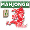 Brain Games: Mahjongg oyunu