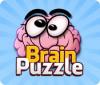 Brain Puzzle oyunu