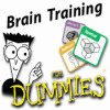 Brain Training for Dummies oyunu