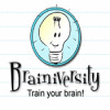 Brainiversity oyunu