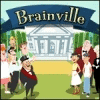 Brainville oyunu