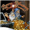 Brave Dwarves Back For Treasures oyunu