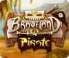 Braveland Pirate oyunu